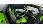 2015 Lamborghini Huracan LP610-4